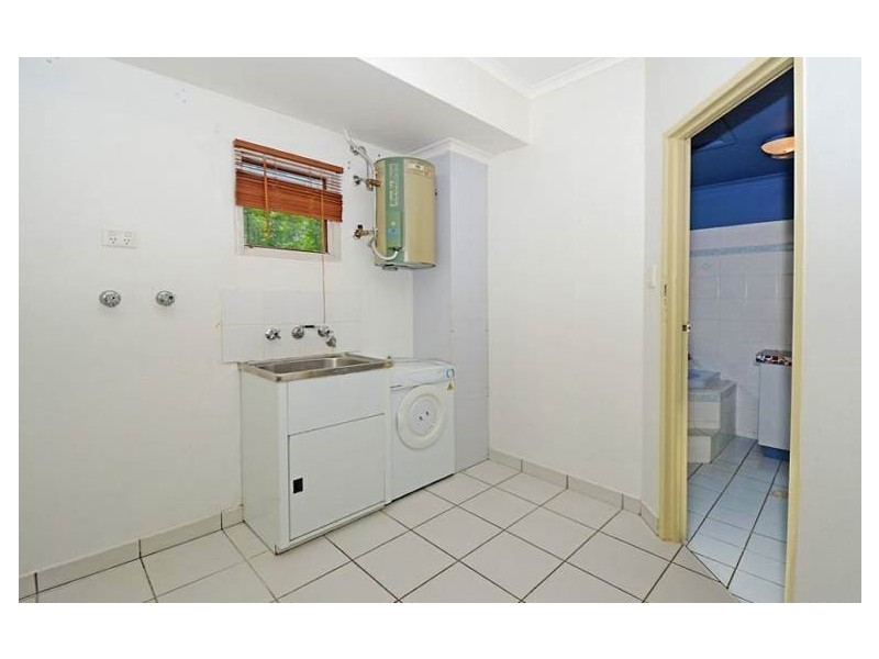 1/85 Aralia Street, Nightcliff NT 0810