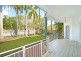 1/85 Aralia Street, Nightcliff NT 0810