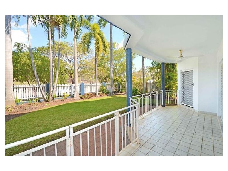 1/85 Aralia Street, Nightcliff NT 0810