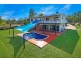 27 Lauder Street, Herbert NT 0836