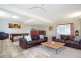 27 Lauder Street, Herbert NT 0836