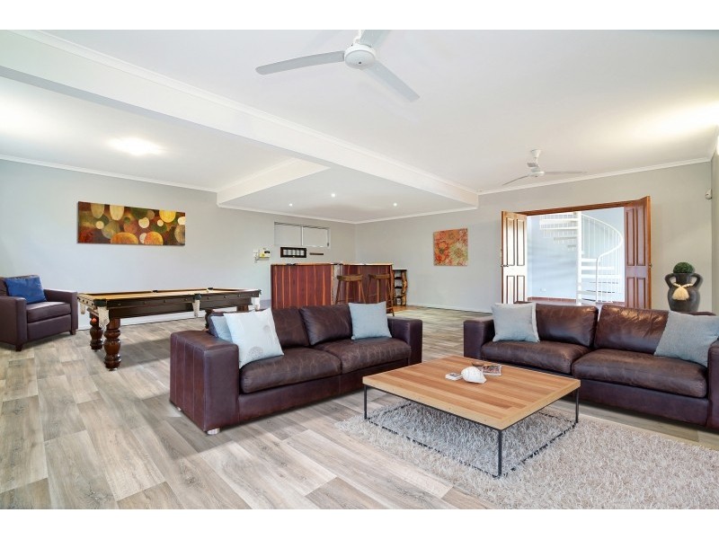 27 Lauder Street, Herbert NT 0836
