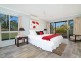 27 Lauder Street, Herbert NT 0836