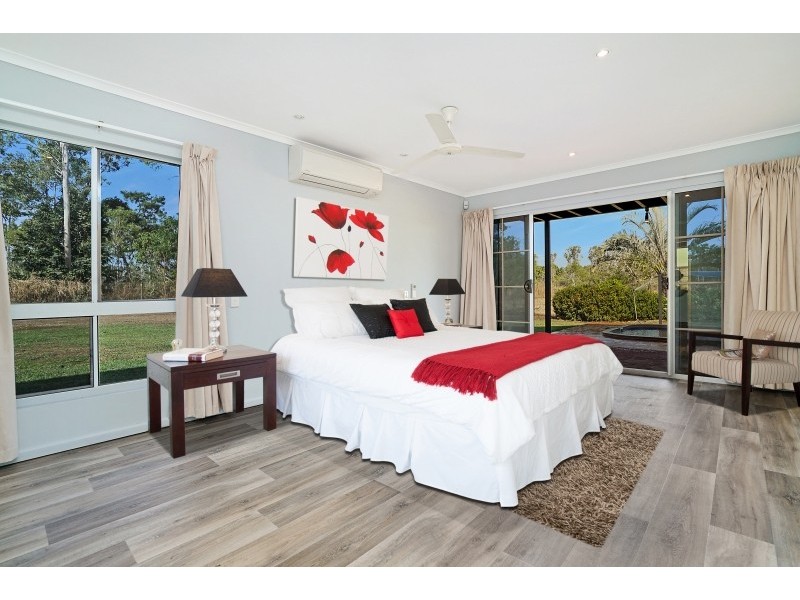 27 Lauder Street, Herbert NT 0836