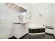 27 Lauder Street, Herbert NT 0836