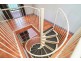 27 Lauder Street, Herbert NT 0836