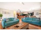 27 Lauder Street, Herbert NT 0836