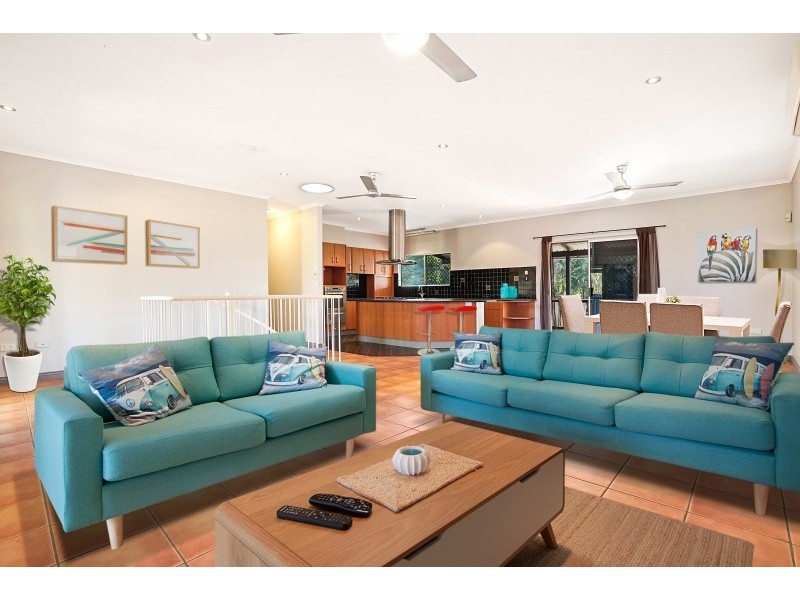 27 Lauder Street, Herbert NT 0836