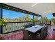 27 Lauder Street, Herbert NT 0836