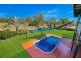 27 Lauder Street, Herbert NT 0836