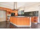 27 Lauder Street, Herbert NT 0836