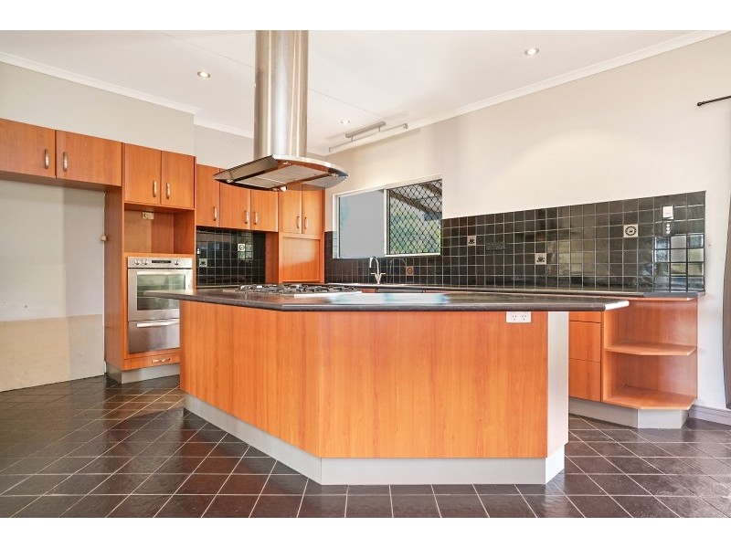 27 Lauder Street, Herbert NT 0836