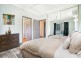 27 Lauder Street, Herbert NT 0836
