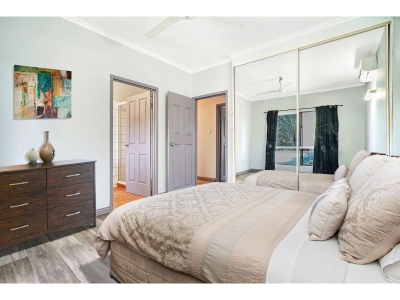 27 Lauder Street, Herbert NT 0836