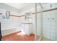 27 Lauder Street, Herbert NT 0836