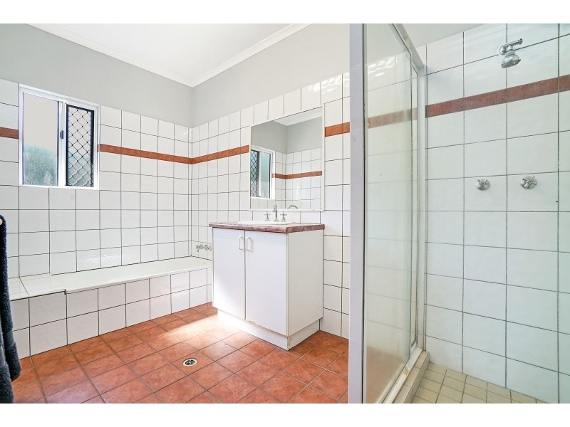 27 Lauder Street, Herbert NT 0836