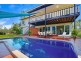 27 Lauder Street, Herbert NT 0836