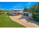 27 Lauder Street, Herbert NT 0836