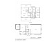27 Lauder Street, Herbert NT 0836 Floorplan