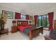 53 Antonino Drive, Rosebery NT 0832