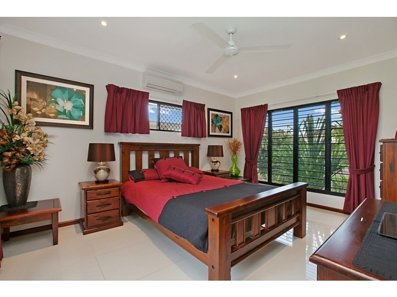 53 Antonino Drive, Rosebery NT 0832