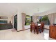 53 Antonino Drive, Rosebery NT 0832