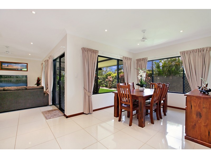 53 Antonino Drive, Rosebery NT 0832