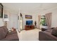 53 Antonino Drive, Rosebery NT 0832