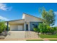 17 Melbourne Street, Johnston NT 0832