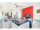 17 Melbourne Street, Johnston NT 0832