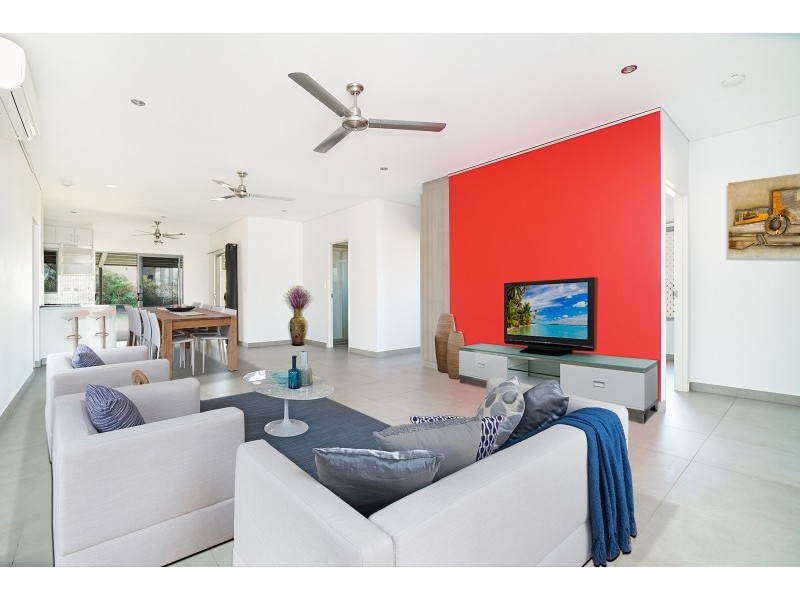 17 Melbourne Street, Johnston NT 0832