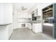 17 Melbourne Street, Johnston NT 0832
