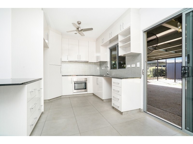 17 Melbourne Street, Johnston NT 0832