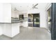 17 Melbourne Street, Johnston NT 0832