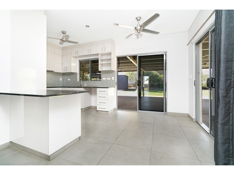 17 Melbourne Street, Johnston NT 0832