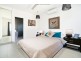 17 Melbourne Street, Johnston NT 0832