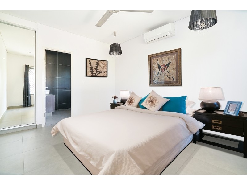 17 Melbourne Street, Johnston NT 0832