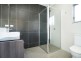 17 Melbourne Street, Johnston NT 0832