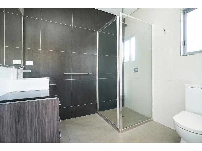 17 Melbourne Street, Johnston NT 0832