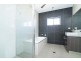 17 Melbourne Street, Johnston NT 0832