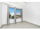 17 Melbourne Street, Johnston NT 0832