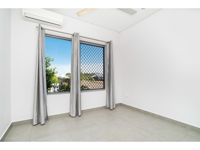 17 Melbourne Street, Johnston NT 0832