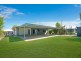 17 Melbourne Street, Johnston NT 0832