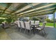 17 Melbourne Street, Johnston NT 0832