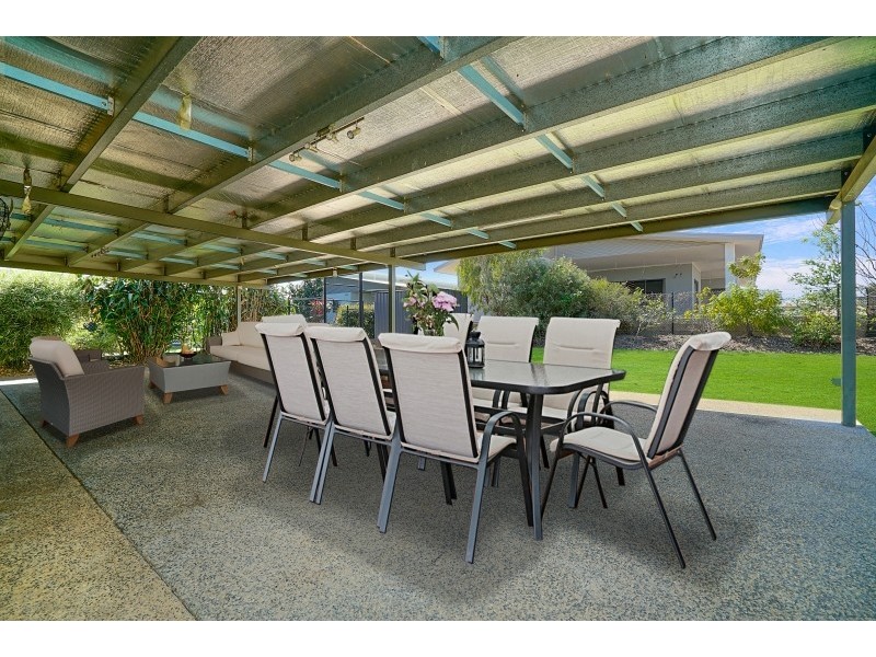 17 Melbourne Street, Johnston NT 0832