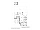 17 Melbourne Street, Johnston NT 0832 Floorplan