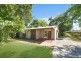 63 Lee Point Road, Moil NT 0810