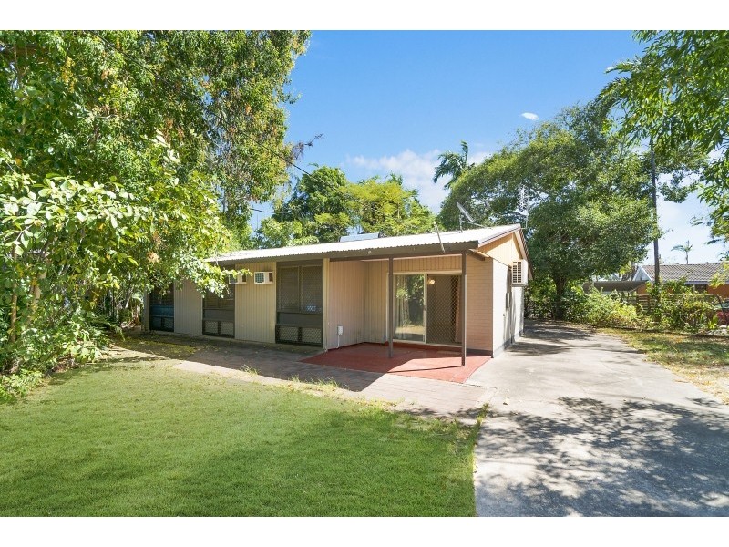 63 Lee Point Road, Moil NT 0810