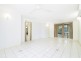 63 Lee Point Road, Moil NT 0810