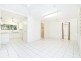 63 Lee Point Road, Moil NT 0810